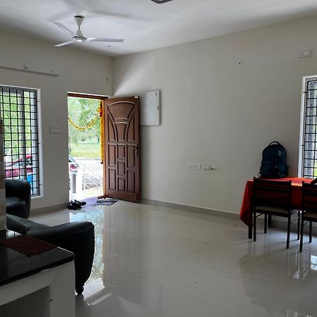 Emerald Village Kālapettai Exterior photo